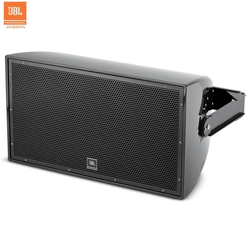 Loa JBL AW266-LS 2